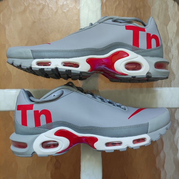 nike blazer mid '77 vintage sketch white/black-platinum tint outlet